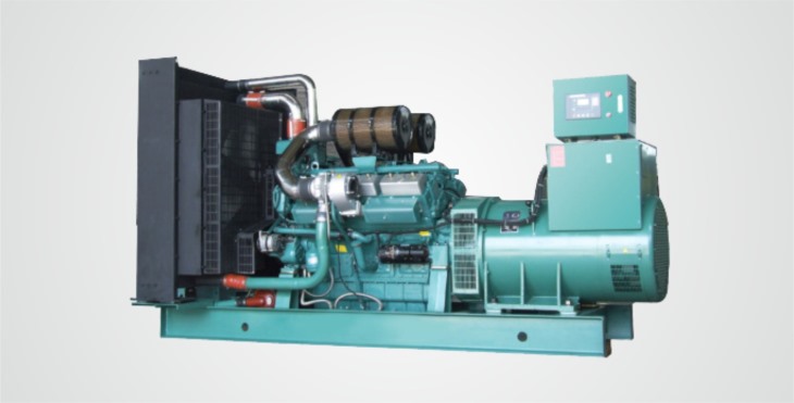 洋浦经济开发区采矿矿山发电机租赁_COPY_COPY