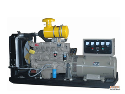 洋浦经济开发区有关风力发电机组反飓风损坏办法