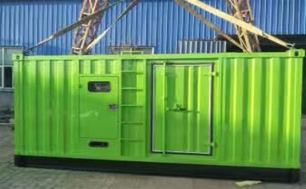 洋浦经济开发区600kw大型柴油发电机组出租价格 洋浦经济开发区600kw大型柴油发电机组出租价格